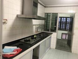 Blk 704 Choa Chu Kang Street 53 (Choa Chu Kang), HDB 4 Rooms #470549311